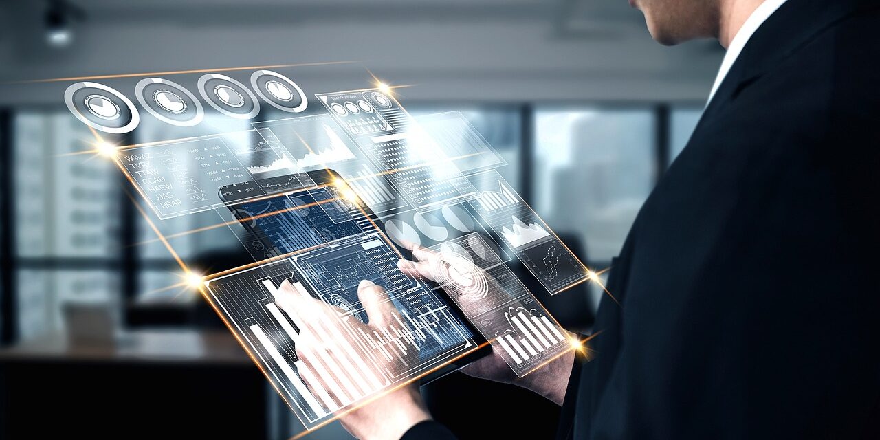 Inteligencia Artificial: Un viaje a través de la ética