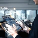 Inteligencia Artificial: Un viaje a través de la ética