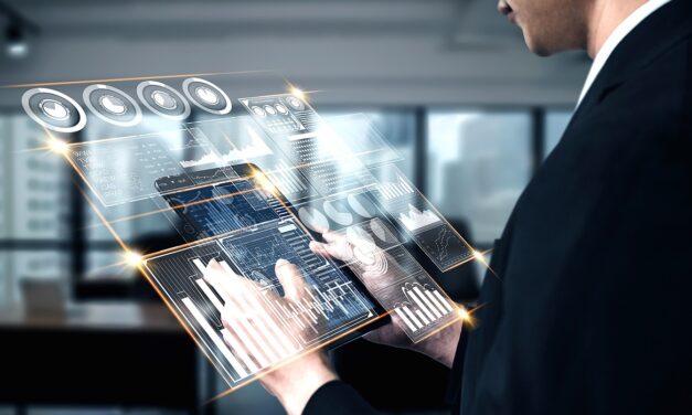 Inteligencia Artificial: Un viaje a través de la ética