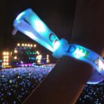 ¿Podemos electrificar el cambio? El ejemplo de Coldplay con energía cinética para un futuro sostenible.