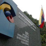 66 años del IVIC: Ciencia, innovación y compromiso con Venezuela