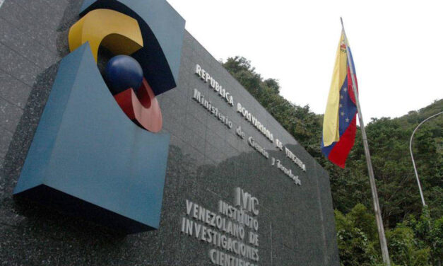 66 años del IVIC: Ciencia, innovación y compromiso con Venezuela