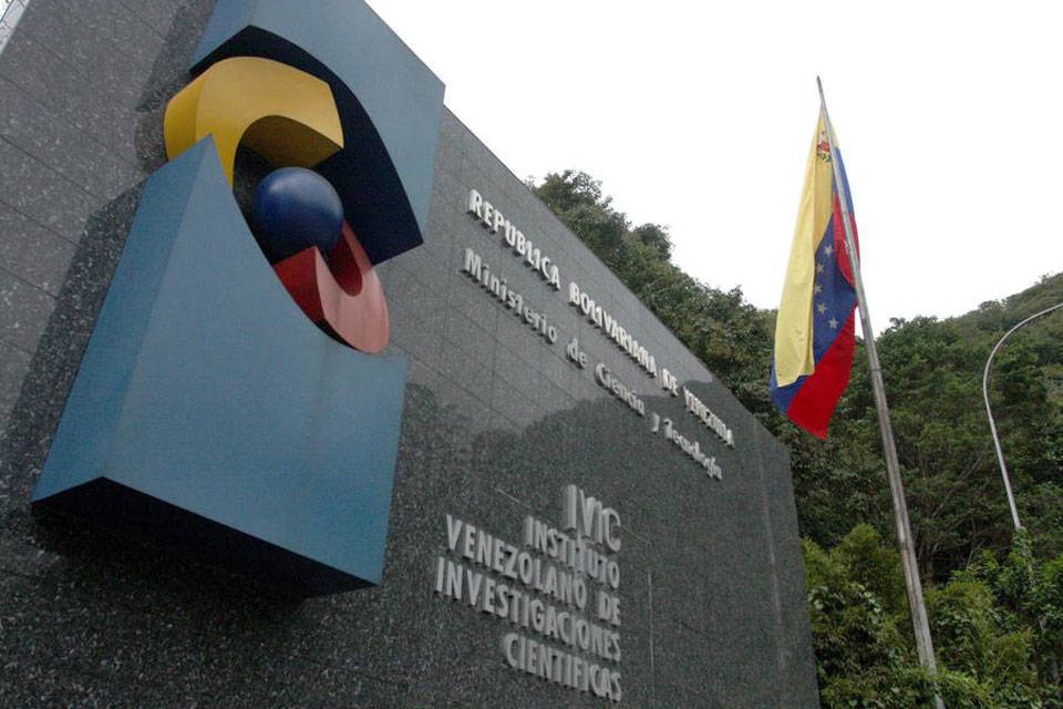 66 años del IVIC: Ciencia, innovación y compromiso con Venezuela