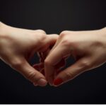 ¿Es Amor o solo dopamina? Lo que la neurobiología revela sobre tus vínculos emocionales.