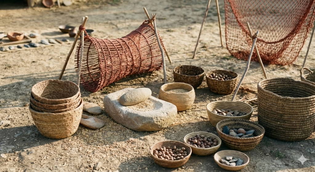 Foto referencial generada con IA